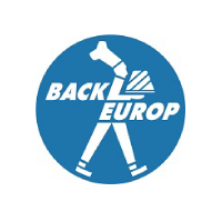 back-europ - Minexa